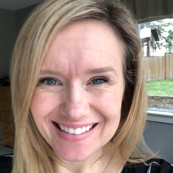 Meet your Posher, Mickie - Picture 1 of 1